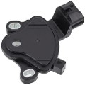 Z26983R — ZIKMAR — Датчик положения АКПП