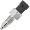 Z26997R — ZIKMAR — Датчик заднего хода