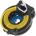 Z27062R — ZIKMAR — Шлейф подрулевой