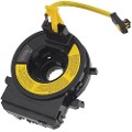 Z27085R — ZIKMAR — Шлейф подрулевой