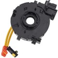 Z27089R — ZIKMAR — Шлейф подрулевой