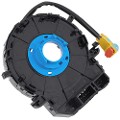 Z27097R — ZIKMAR — Шлейф подрулевой