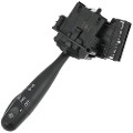 Z27504R — ZIKMAR — Переключатель подрулевой