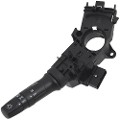 Z27505R — ZIKMAR — Переключатель подрулевой