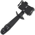 Z27509R — ZIKMAR — Переключатель подрулевой