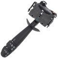 Z27510R — ZIKMAR — Переключатель подрулевой