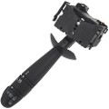 Z27511R — ZIKMAR — Переключатель подрулевой