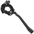Z27513R — ZIKMAR — Переключатель подрулевой