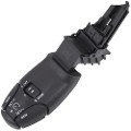 Z27528R — ZIKMAR — Переключатель подрулевой