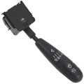 Z27529R — ZIKMAR — Переключатель подрулевой