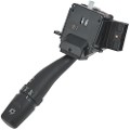 Z27531R — ZIKMAR — Переключатель подрулевой