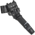 Z27532R — ZIKMAR — Переключатель подрулевой