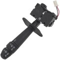 Z27534R — ZIKMAR — Переключатель подрулевой