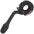Z27535R — ZIKMAR — Переключатель подрулевой
