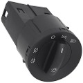 Z27537R — ZIKMAR — Переключатель света фар