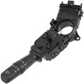 Z27540R — ZIKMAR — Подрулевой переключатель