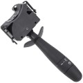 Z27543R — ZIKMAR — Подрулевой переключатель