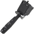 Z27544R — ZIKMAR — Подрулевой переключатель
