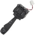Z27545R — ZIKMAR — Подрулевой переключатель