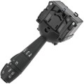 Z27546R — ZIKMAR — Подрулевой переключатель