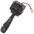 Z27547R — ZIKMAR — Подрулевой переключатель