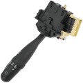 Z27548R — ZIKMAR — Подрулевой переключатель