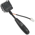 Z27550R — ZIKMAR — Подрулевой переключатель
