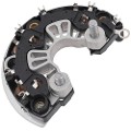 Z28084R — ZIKMAR — Диодный мост генератора