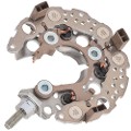 Z28086R — ZIKMAR — Диодный мост генератора