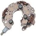 Z28090R — ZIKMAR — Диодный мост генератора
