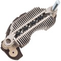 Z28096R — ZIKMAR — Диодный мост генератора