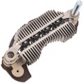 Z28097R — ZIKMAR — Диодный мост генератора