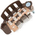 Z28099R — ZIKMAR — Диодный мост генератора