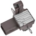 Z28125R — ZIKMAR — Регулятор генератора