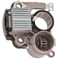 Z28132R — ZIKMAR — Регулятор генератора