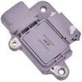 Z28142R — ZIKMAR — Регулятор генератора