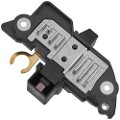 Z28156R — ZIKMAR — Регулятор генератора