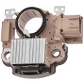 Z28159R — ZIKMAR — Регулятор генератора