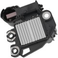 Z28171R — ZIKMAR — Регулятор генератора
