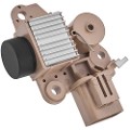Z28174R — ZIKMAR — Регулятор генератора