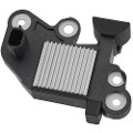 Z28185R — ZIKMAR — Регулятор генератора