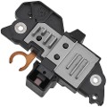 Z28192R — ZIKMAR — Регулятор генератора