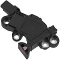 Z28203R — ZIKMAR — Регулятор генератора