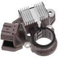 Z28216R — ZIKMAR — Регулятор генератора