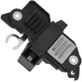 Z28219R — ZIKMAR — Регулятор генератора