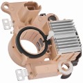 Z28224R — ZIKMAR — Регулятор генератора