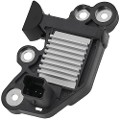 Z28228R — ZIKMAR — Регулятор генератора