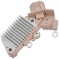 Z28238R — ZIKMAR — Регулятор генератора