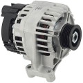 Z28577R — ZIKMAR — Генератор
