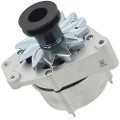 Z28635R — ZIKMAR — Генератор